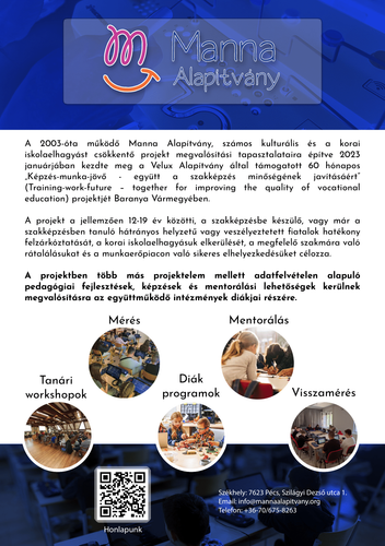 Manna Állásbörze a5front v2 1.png