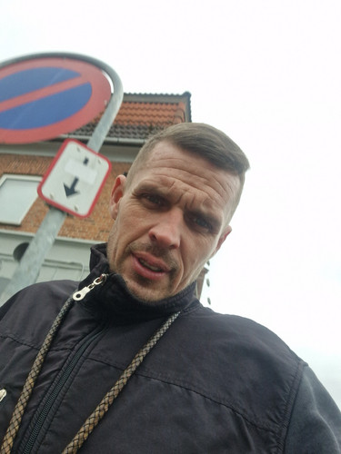 f3714eb4 a8b6 4e98 b724 91d558b1f622.jpg