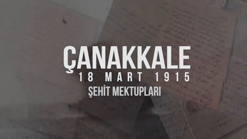 69OieaGIxI9 B4E9.jpg