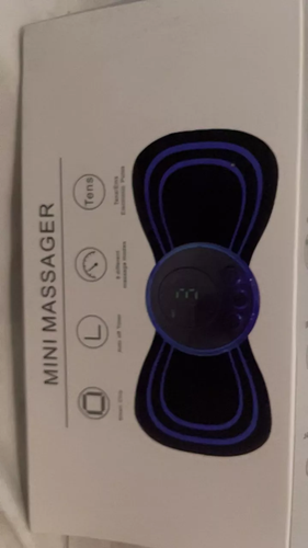 AnyConv.com br 11134103 7qukw ljekx7oveo1h24.png