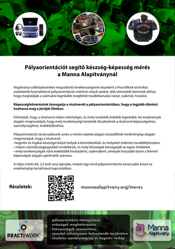 Manna Állásbörze a5back v2 1.png