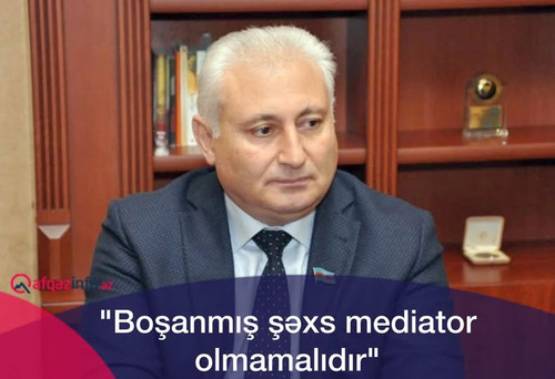 485121246 1070913068406641 2818091038594064000 n.jpg?stp=dst jpg p180x540 tt6& nc cat=106&ccb=1 7& n.jpg