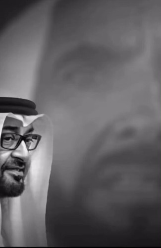 n7nHg PXNprSHHqI.jpg