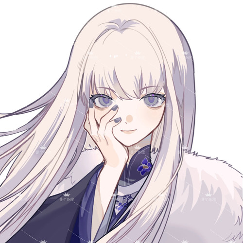 MEITU 20250222 185705865.jpg