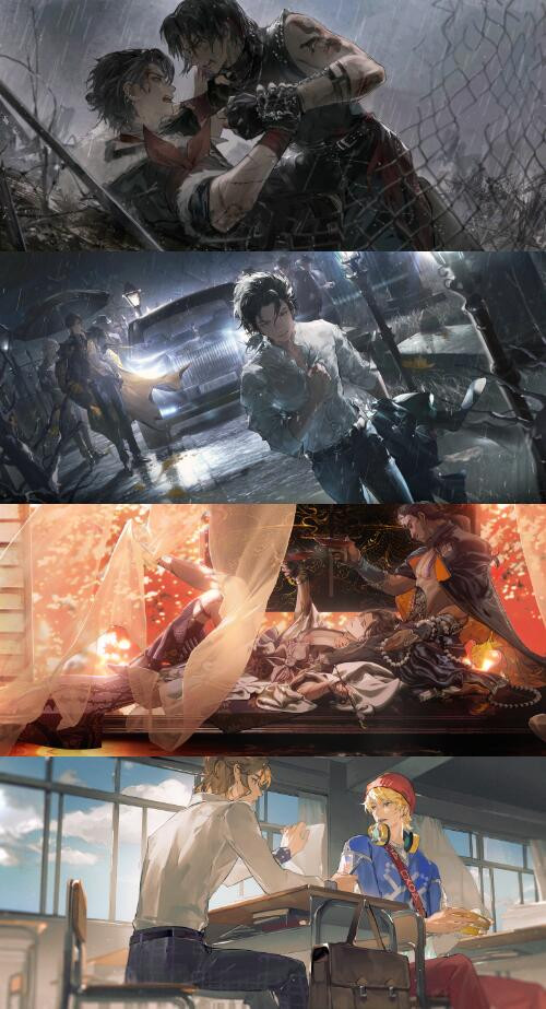 Image 2685114027266840.jpg