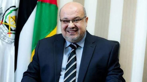 cjX6o9vir932riZaihbprNpVn6XMZsKx p0wlRDbrmRGS7UIxty414wVTuGZJX RKubsOrKWePSvAkmVUKKg7w8hmj64abvo80oV.jpg