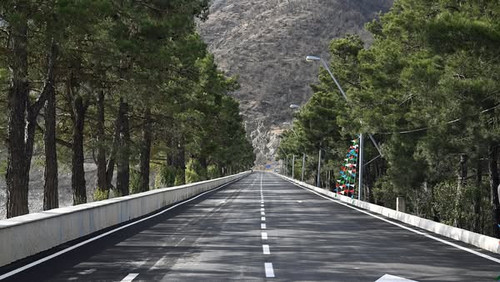 485001191 18452424466075011 1104056145298509526 n.jpg?stp=dst jpg s600x600 tt6& nc cat=108&ccb=1 7& .jpg