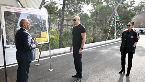 485437052 18452424430075011 8128932811466422014 n.jpg?stp=dst jpg s600x600 tt6& nc cat=104&ccb=1 7& .jpg