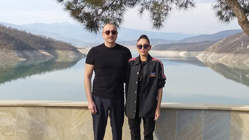 485253848 18452424412075011 2430350719329015759 n.jpg?stp=dst jpg s600x600 tt6& nc cat=101&ccb=1 7& .jpg