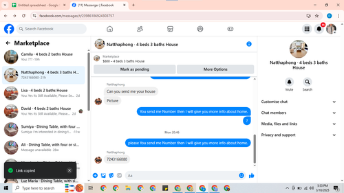 Screenshot 2025 03 18 175348.png