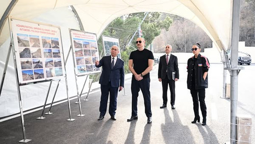 485462071 18452424445075011 9157104111567172235 n.jpg?stp=dst jpg s600x600 tt6& nc cat=109&ccb=1 7& .jpg