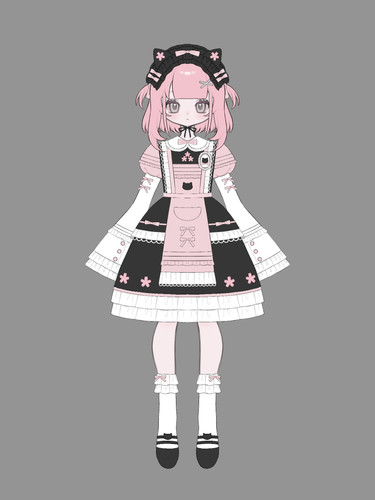 24 a17b1e8803be413c9385846540d4ace2.jpg