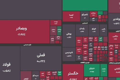 J4HOwCJaedw5dKA5CeBA0 pCZz 2OxCQtmfXadudxc5 Mf61xfcJqLLGa05Yw8qkqJuuOVMhnv s6K7rdI1wvL7AeUEfvFFO8SJ5.jpg