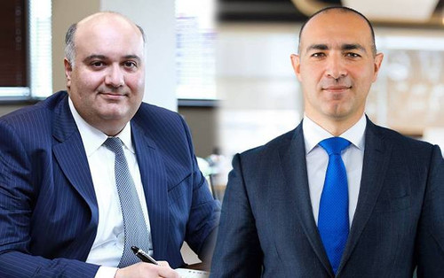 ic4KKQkW2oc012vIibyjEfJmZRP9LqPgLKXwhtF 6Aw86AH5EpfXEb9Vi15I62qVbSRG10bjdgQYxaDB8 IaAK 6pDuDBfmfKghl.jpg