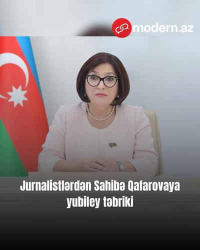 485031303 1205264564941394 4061565847600583468 n.jpg?stp=dst jpg s640x640 tt6& nc cat=109&ccb=1 7& n.jpg