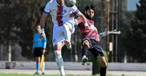 13678043732885919366?url=https%3A%2F%2Ffutbolpress.az%2Fwp content%2Fuploads%2F2025%2F03%2Fqarabag k.jpg