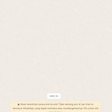 Screenshot 2025 03 18 195056.png