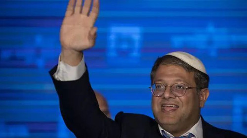 rasc2AuoRWCfdvQIPWLGA2xSMc4a jXSAtSeE7oa9C7Wu1F K2poIemPYGbvRV42zQbwEAacCiZTjqw0YLFSpJkIcdVcXOl8hsDP.jpg