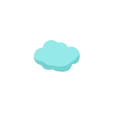 cloud1.png