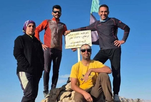 o fv7BZtO00aD6lP2xevbIL3CozAhi3njIcqsaWsgUwSVCraWAKfiymP1UqQSNXkvahidp5yHbZLW1qsekjFDr J7UiAVqUcslI0.jpg