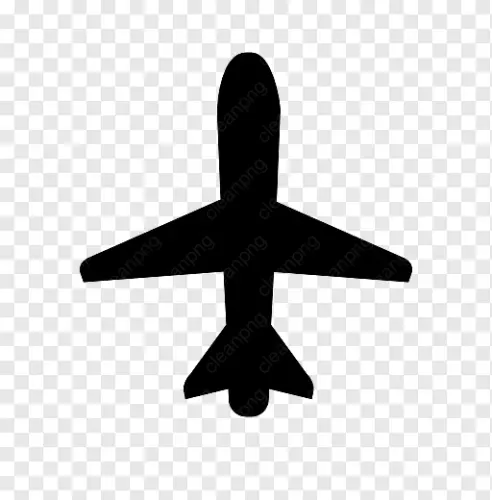 kisspng airplane computer icons airline icon 5adbe265b764d3.5297274315243597817512.webp