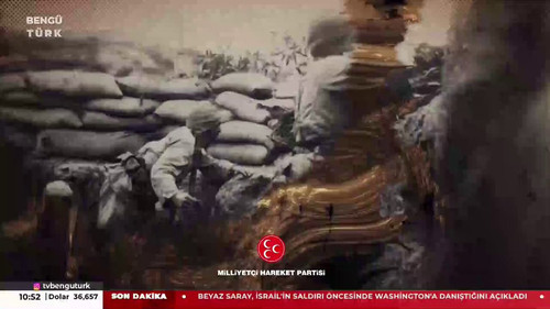 1bP91xDME r4prW7.jpg