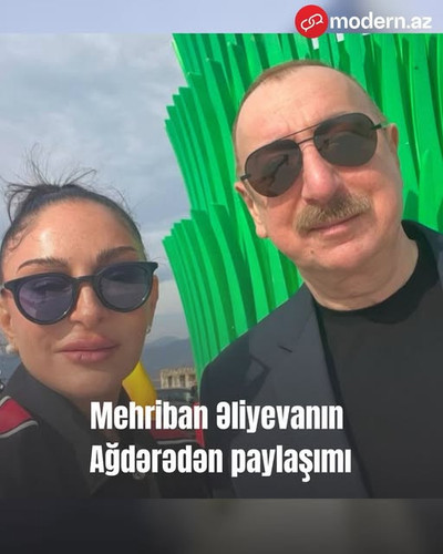 484558739 18297325906243372 6023265583304272560 n.jpg?stp=dst jpg s640x640 tt6& nc cat=102&ccb=1 7& .jpg