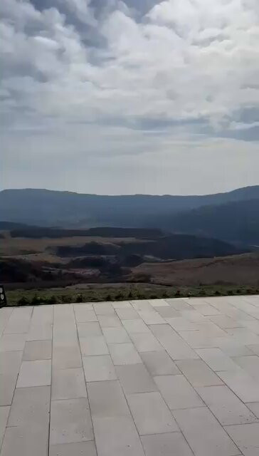 XqSnXPmwb SaPnLN.jpg