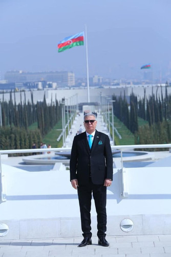 iuqDUaSMLbKnWTJdhvPzwQ4g6B1O10VLxKwD1KQ6kERvKDEMk0tFA8sba8TfpYB2G1ToQZgAl9MoIIdl0dt09aMqC kl71HSoKai.jpg