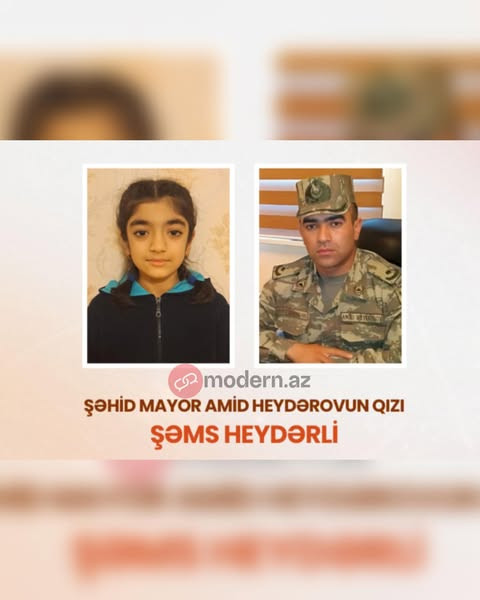 480470346 1205207851613732 3928730512521383957 n.jpg?stp=dst jpg s600x600 tt6& nc cat=108&ccb=1 7& n.jpg