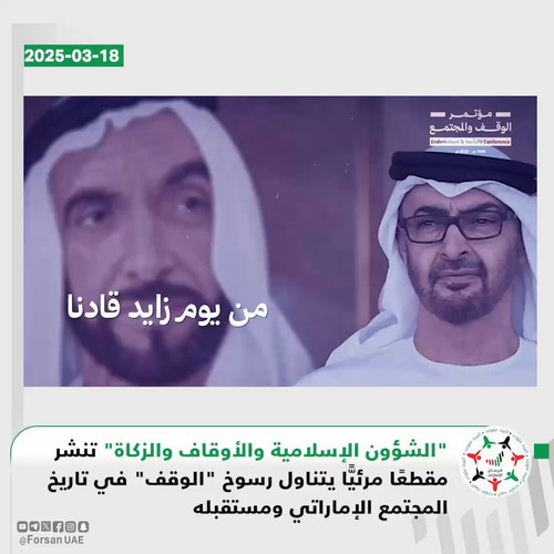 sgy 6jnChM315BSc.jpg