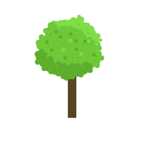 tree.png