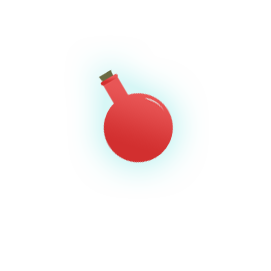 potion.png