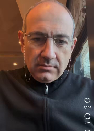 tcGnEQ744np3edS .jpg