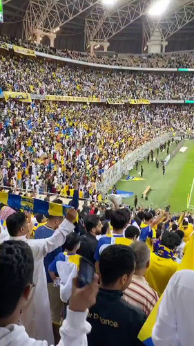 uObq6l94 oN I5dW.jpg