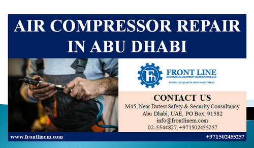 AIR COMPRESSOR REPAIR IN ABU DHABI.png