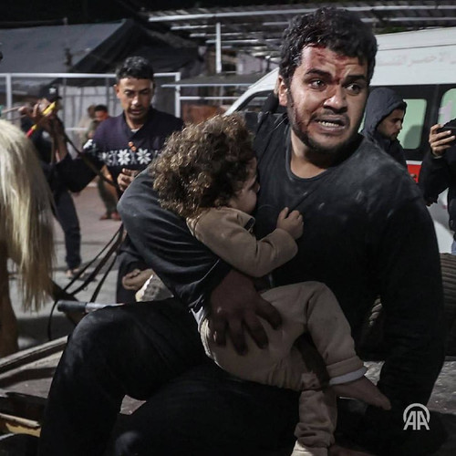 ZzbDMSHkKkLQinKE4 yUn7TM24kCtQsFPoyplXsFAoJ0ajYHSBRJZsANeq4UowmuMPW fqX5CTjhH4QatpuN9luXydrg6eO0QT8n.jpg