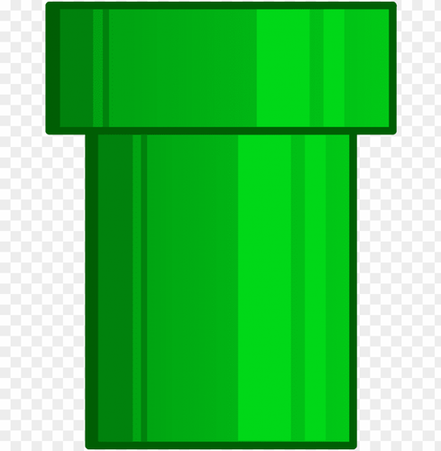 mobile flappy bird version 12 sprites the spritersthe tubo de mario bros 11562922972x2nzafuu7e.png