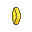 goldCoin3.png