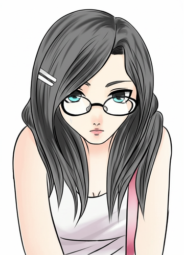 17cd78bbb62f.png