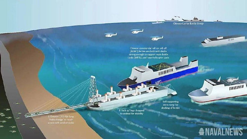 aMsXHlFYfCOftYr3REWa9gtXr28Li99Rz3ijtTBvQTYv5dt6 d2nIUQ8oYMkkoRYSy6PJYHTIOwmdso19Zwy5Scqc2crmKcYGyvj.jpg