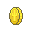 goldCoin4.png