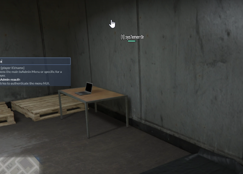 Discord XzoX31D5bx.png