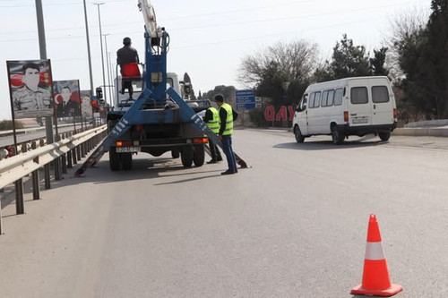 480942501 686088007103550 947823391597174180 n.jpg?stp=dst jpg p526x395 tt6& nc cat=110&ccb=1 7& nc .jpg