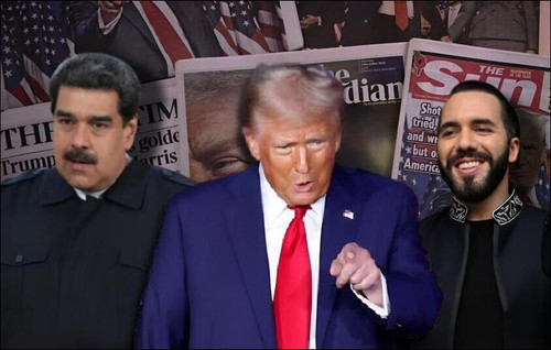 174230063392386185 (1).jpg