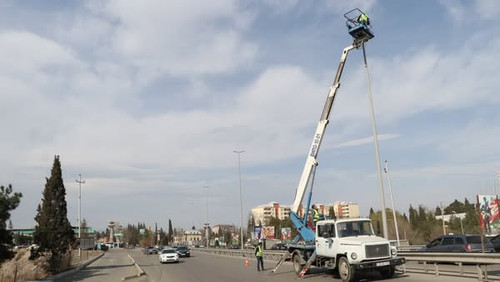 480962190 686088070436877 6596956883739973886 n.jpg?stp=dst jpg s600x600 tt6& nc cat=107&ccb=1 7& nc.jpg