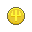 goldCoin5.png