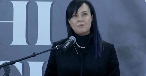 11695881420787214078?url=https%3A%2F%2Fshqiptarja.com%2Fuploads%2F780x440%2F1742297763 Screenshot1.j.jpg