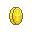 goldCoin6.png