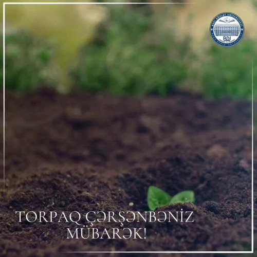 YPQW8GVs2 FCf5f4.jpg